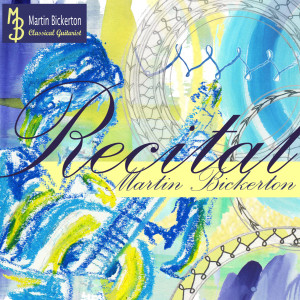 front cover design 3